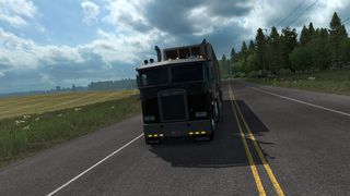 Image by Moparjon_1982