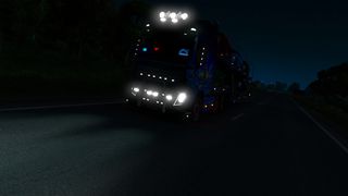 Image by PatFlame