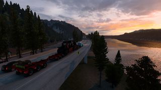 Image by BeaStLy_Buds_Inc