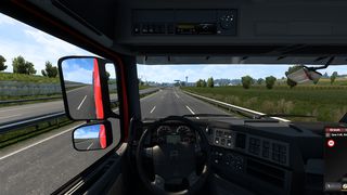 Image by leogames1983