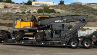 Image by urbanique75