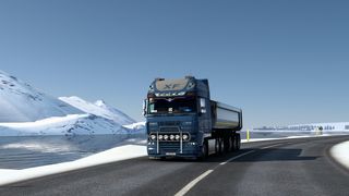 Image by truckie2014