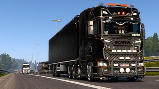Image by TimmersLogistics