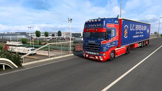 Image by mariojenkner