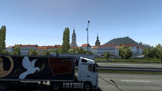 Image by MkosYT