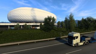 Image by JeromeHeretic