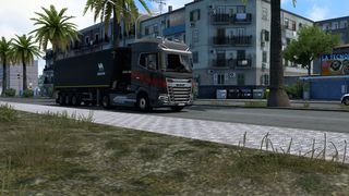 Image by kamilL124