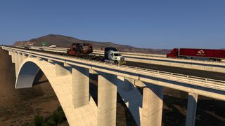 Image by AngelZeppelin