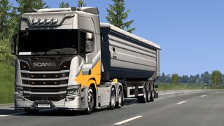 Image by xXAboxKhalidXx