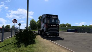 Image by fabiohenrique261