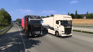 Image by julien16051989