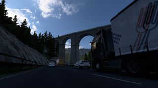Image by gxgxHH