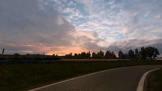 Image by Dawnyale