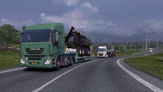 Image by Ghostrider67