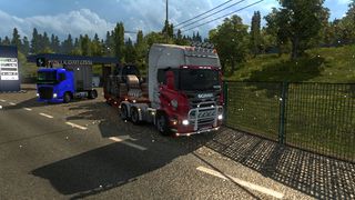 Image by Damian254