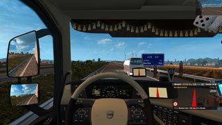 Image by truck345
