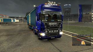 Image by WWWPICCIOWWW