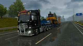 Image by andyle1986