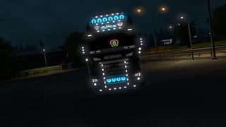 Image by von_der_Ecke