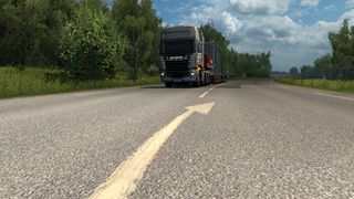 Image by drumfreek005