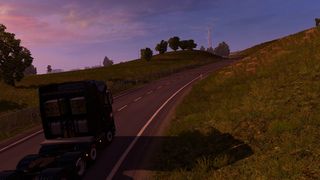 Image by assassin_HUN