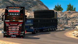 Image by cHadLaqHs35