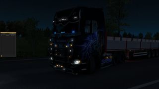Image by Poltergeist887