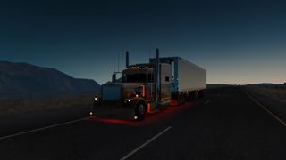 Image by Hemming007