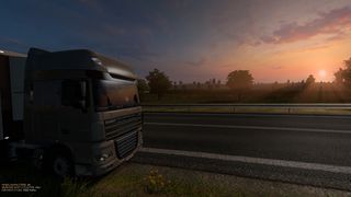 Image by Felipzeraaaa