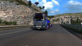 Image by roadracer94