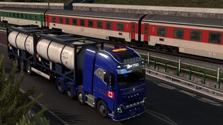 Image by urbanique75