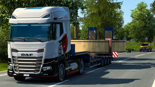 Image by Dimicus_Fidelis