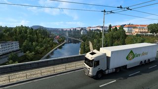 Image by drakar1981r