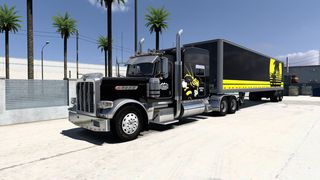 Image by KylerRedhorse