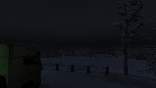 Image by Wolf_Demon767