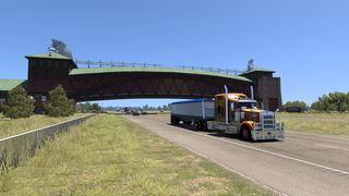 Image by roadracer94