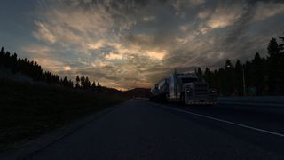 Image by Mrplebington