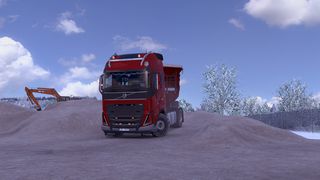 Image by kolchoznikjr