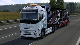 Image by KRISTJANKIKISLO