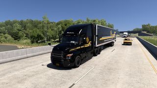 Image by mariojenkner