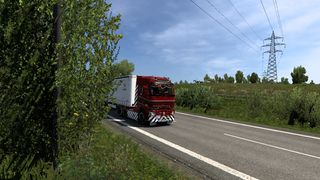 Image by maksymilianlis4