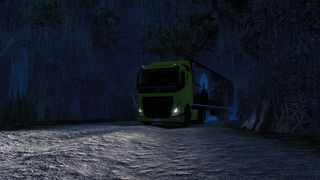 Image by V8Truck