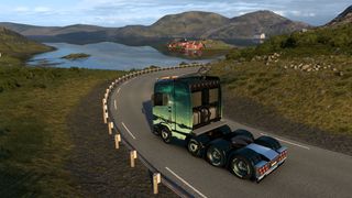 Image by Scrambler71