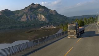 Image by MrHeisenbergGda