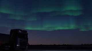 Image by S0ul_Slay3r