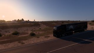 Image by Alexcv001