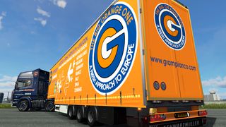 Image by Ravenscraig