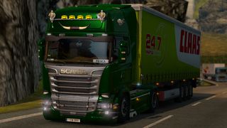 Image by lakatosarmando