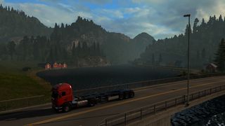 Image by Intercooler