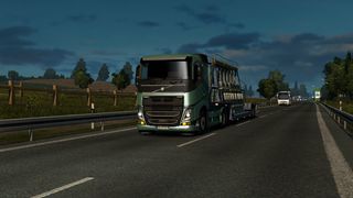 Image by Yuriy